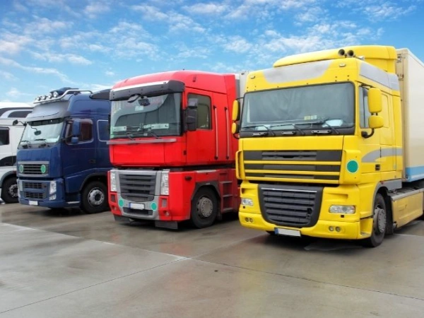 Ankara Etimesgut Nakliye